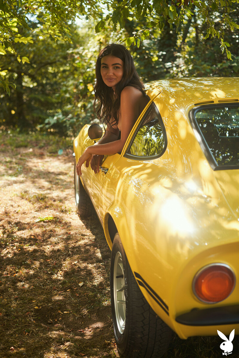 Проститутка Любимка